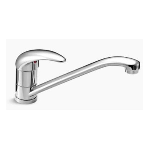 Vòi rửa bát Kohler Eolia K-8623T-B-CP