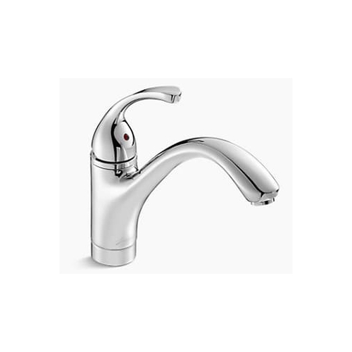 Vòi rửa bát Kohler Forté K-10415T-B-VS