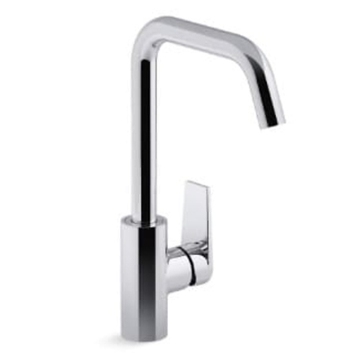 Vòi rửa bát Kohler Taut K-21369T-4-CP