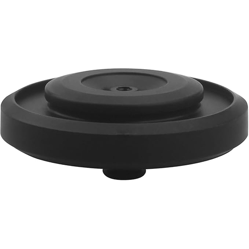 Vòng đệm của van cấp nước bồn cầu Kohler 1001958