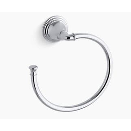 Vòng treo khăn Kohler Devonshire K-10557T-CP