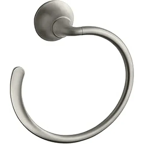 Vòng treo khăn Kohler Forté K-11377-BN