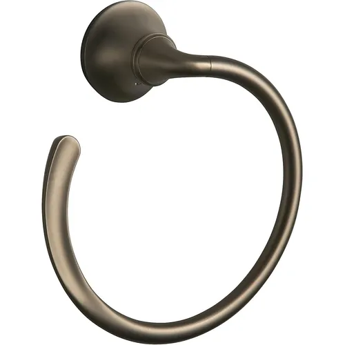 Vòng treo khăn Kohler Forté K-11377-BV