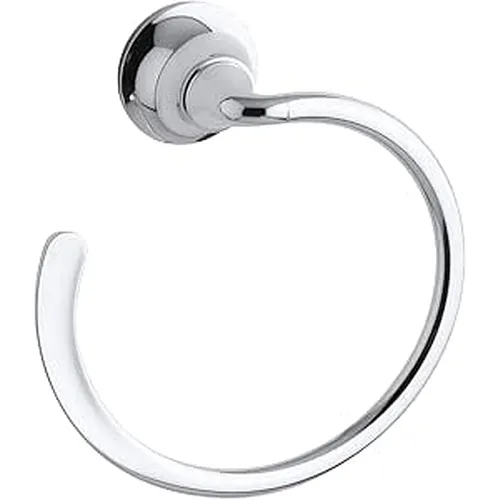 Vòng treo khăn Kohler Forté K-11377-CP