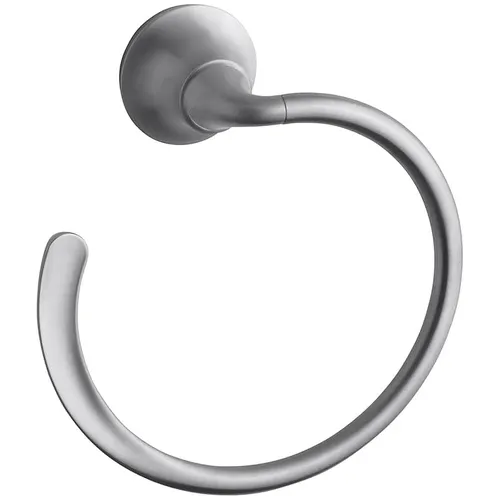 Vòng treo khăn Kohler Forté K-11377-G