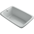 Bồn tắm nhựa Kohler Bancroft K-1158-VB-95