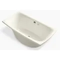 Bồn tắm nhựa massage Kohler Escale K-11344-G-96