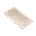Bồn tắm nhựa massage Proflex Kohler K-1157-96