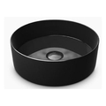Chậu rửa đặt bàn hình tròn Kohler Mica K-90012T-HB1