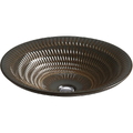 Chậu rửa đặt bàn Wading Pool hình tròn Kohler Derring K-17890-RL-RB2