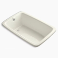 Bồn tắm nhựa Kohler Bancroft K-1158-VB-47