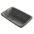 Bồn tắm nhựa Kohler Bancroft K-1158-VB-58