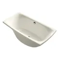 Bồn tắm nhựa Kohler Escale K-11344-96