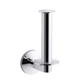 Lô treo giấy vệ sinh Vertical Kohler K-78383T-CP