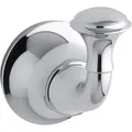 Móc treo gắn tường Forté Kohler K-11275-CP