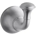 Móc treo gắn tường Forté Kohler K-11275-G