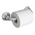 Móc treo giấy vệ sinh Forté Kohler K-11374-G