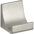Núm kéo ngăn tủ Loure Kohler K-11575-BN