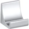 Núm kéo ngăn tủ Loure Kohler K-11575-CP