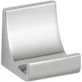 Núm kéo ngăn tủ Loure Kohler K-11575-SN