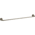 Thanh treo khăn kohler Devonshire K-10552-BV
