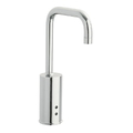 Vòi chậu rửa nóng lạnh Touchless Kohler K-10952-4-CP