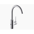 Vòi rửa bát cảm biến dây rút Kohler Taut K-26259T-CP