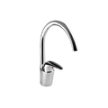 Vòi rửa bát Kohler Cabriole K-8608T-B1-CP