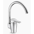 Vòi rửa bát Kohler Candide K-668T-B-CP