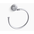 Vòng treo khăn Kohler Devonshire K-10557T-CP