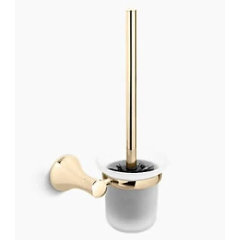 Khay đựng bàn chải bồn cầu Kohler Coralais K-13483T-AF