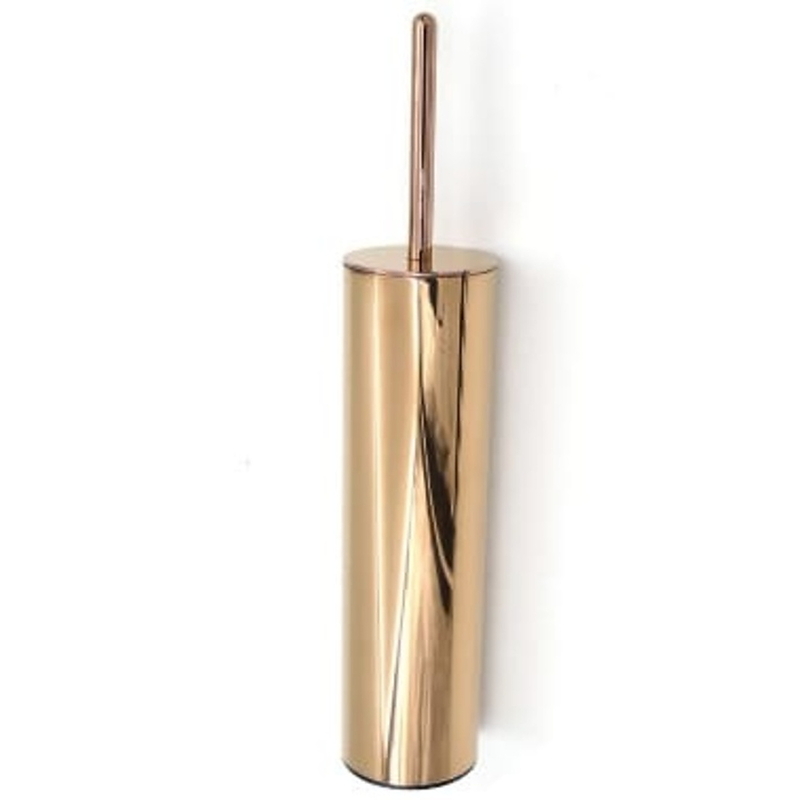 Khay đựng bàn chải bồn cầu Kohler Stillness K-14389T-RGD