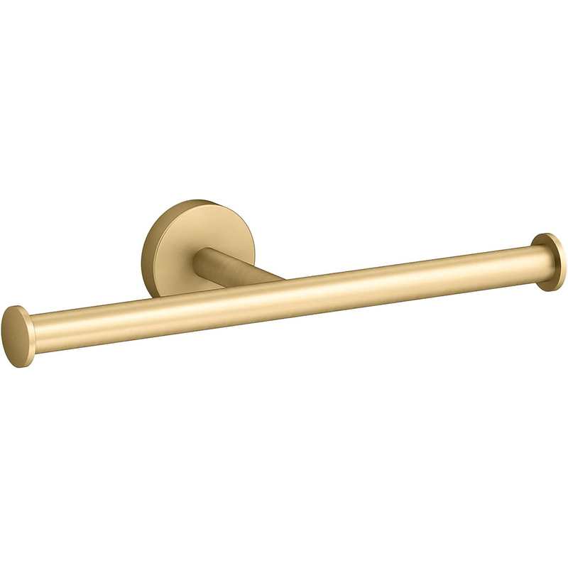 Lô treo giấy vệ sinh đôi Kohler Elate K-27289-2MB