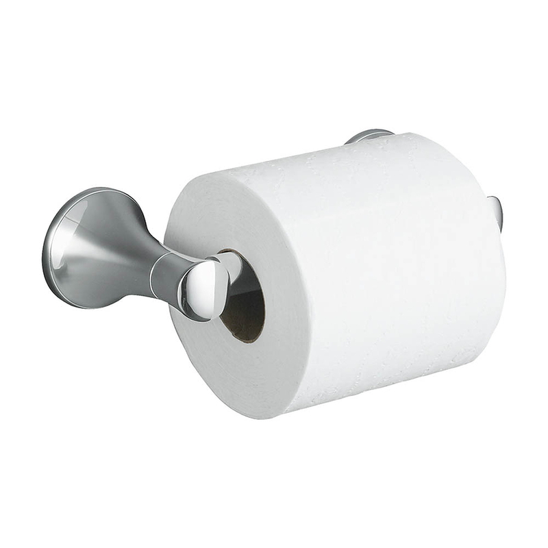 Lô treo giấy vệ sinh Kohler Coralais K-13434T-CP