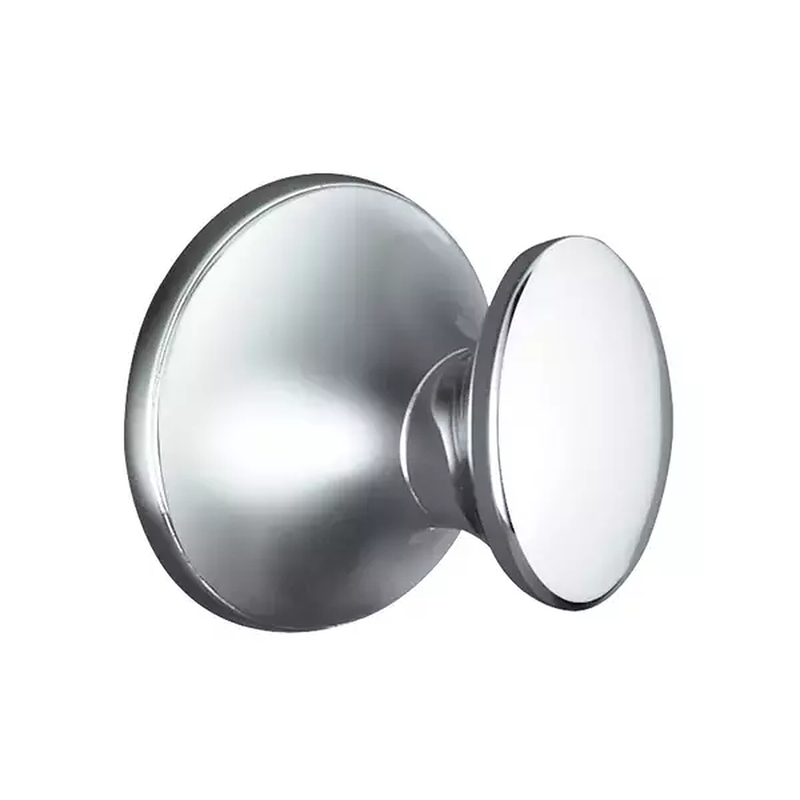 Móc treo đơn Kohler Coralais K-13433T-CP