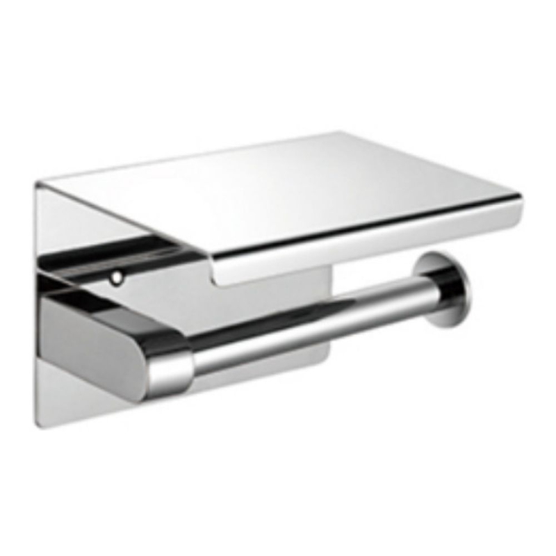 Móc giấy vệ sinh Techbath T1305.07