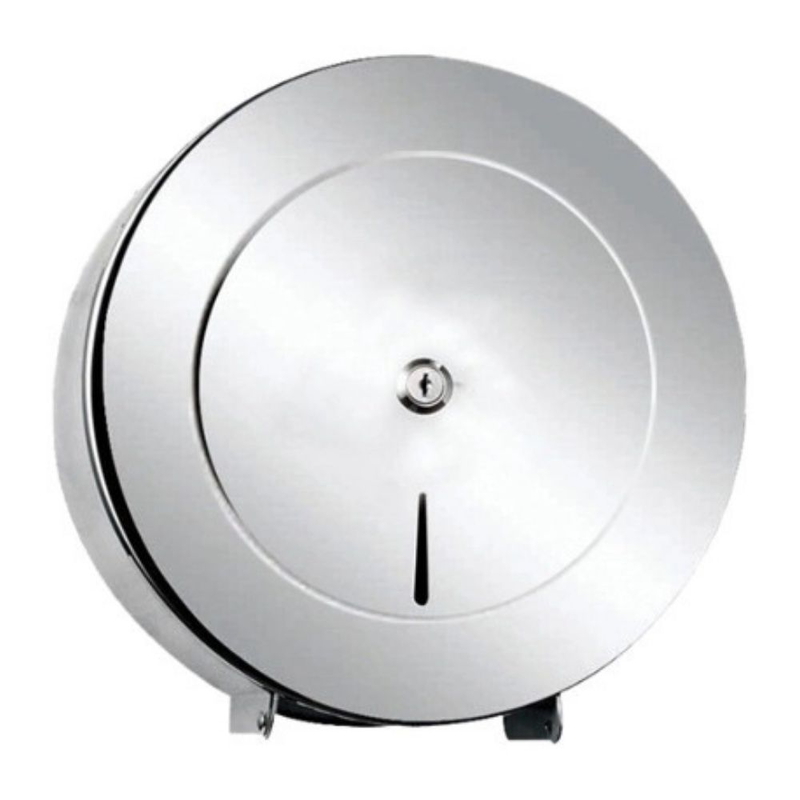 Lô giấy vệ sinh công nghiệp Techbath T1705.01