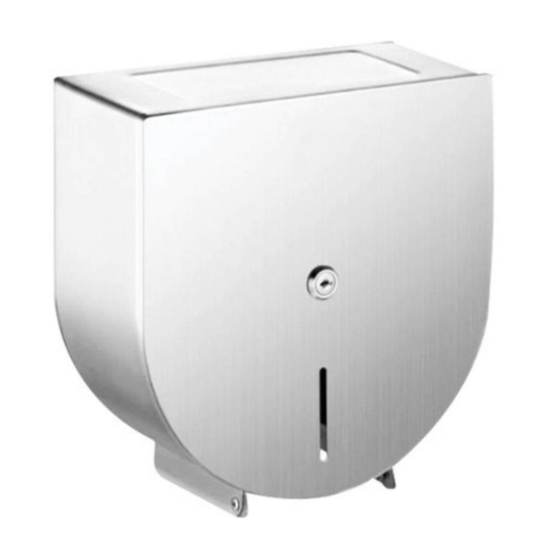 Lô giấy vệ sinh công nghiệp Techbath T1705.03