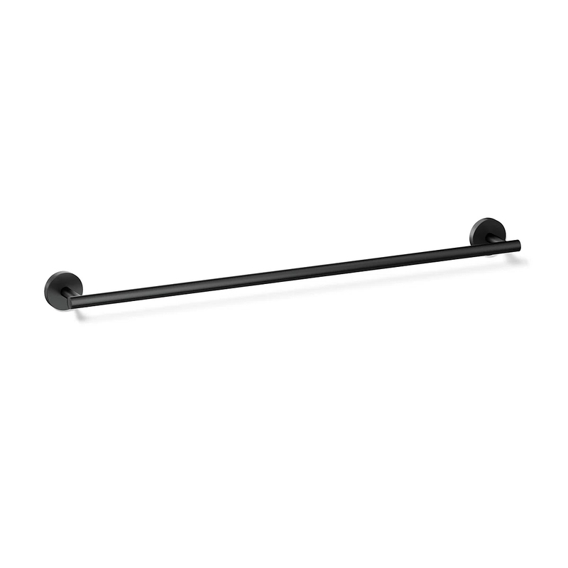 Thanh treo khăn 14” kohler Elate K-27287-BL