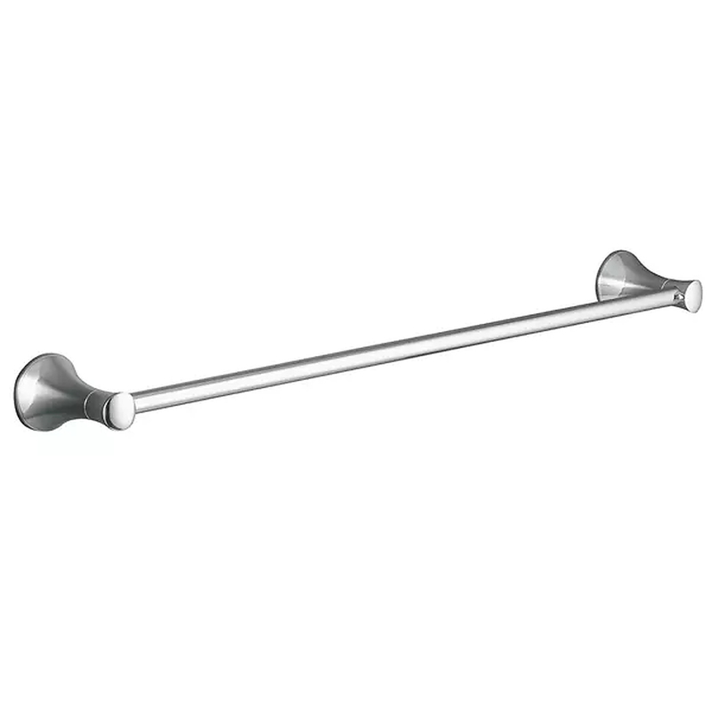 Thanh treo khăn 18” kohler Coralais K-13430T-CP