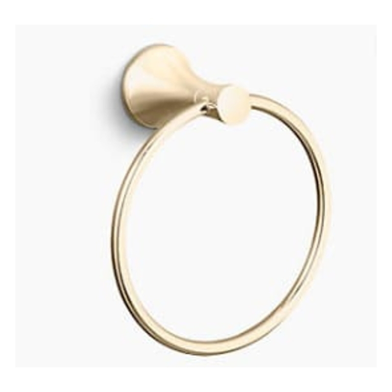 Vòng treo khăn Kohler Coralais K-13435T-AF