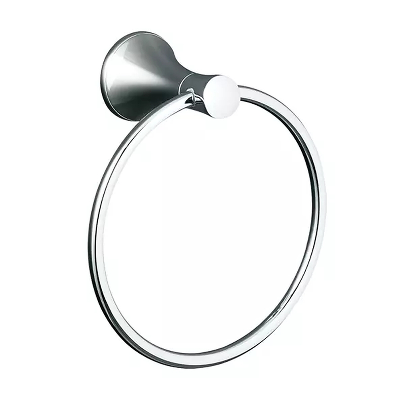 Vòng treo khăn Kohler Coralais K-13435T-CP