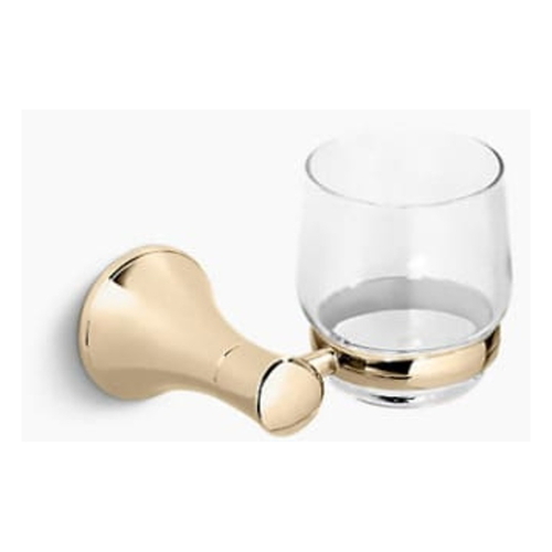 Kệ đựng cốc Kohler Coralais K-13439T-AF