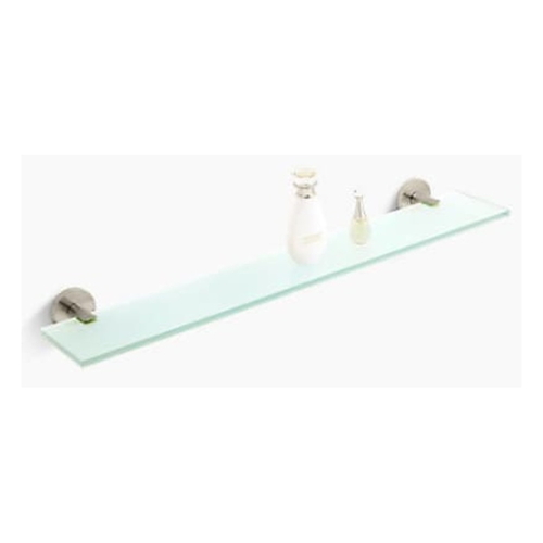 Kệ kính dưới gương Kohler Stillness K-14455T-SN