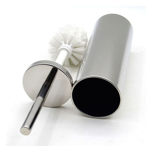 Khay đựng bàn chải bồn cầu Kohler July K-72901T-CP