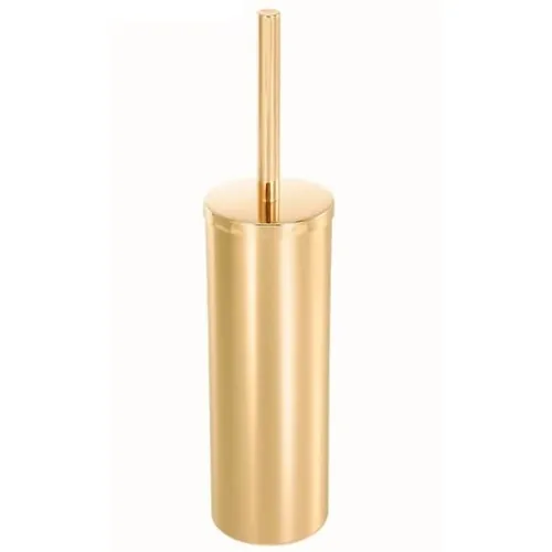 Khay đựng bàn chải bồn cầu Kohler Stillness K-14389T-BGD