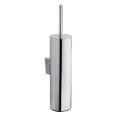 Khay đựng bàn chải bồn cầu Kohler Stillness K-14389T-BN