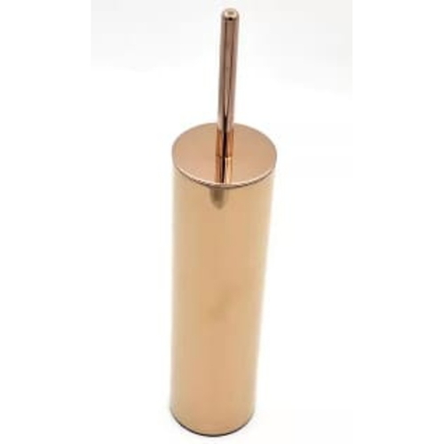 Khay đựng bàn chải bồn cầu Kohler Stillness K-14389T-PGD