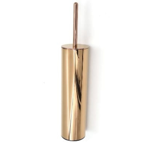 Khay đựng bàn chải bồn cầu Kohler Stillness K-14389T-RGD