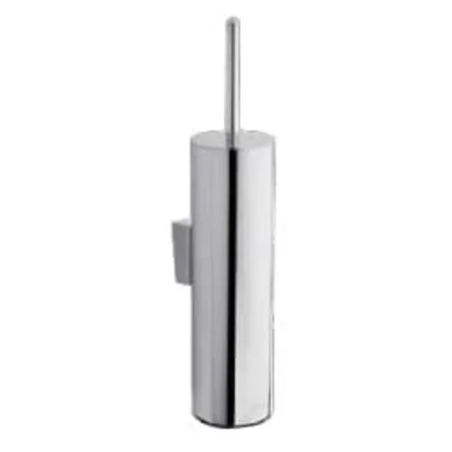 Khay đựng bàn chải bồn cầu Kohler Stillness K-14389T-SN
